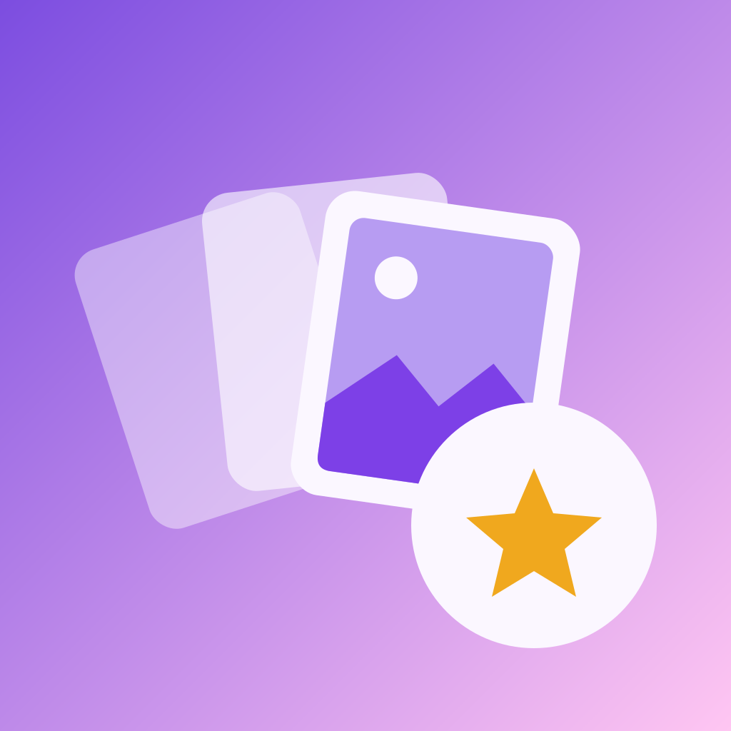ViolaScope app icon